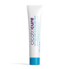 Cicatricure Tattoo Care & Ultra Dry Skin Cream, 1 oz