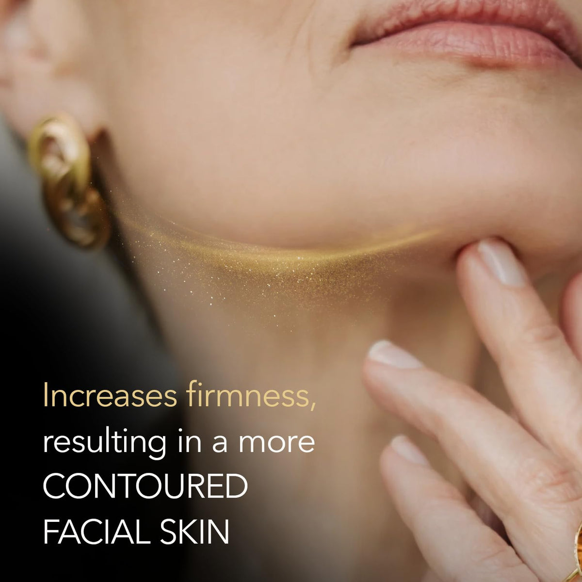 Cicatricure Gold Lift Facial Serum, 0.9 oz