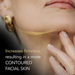 Cicatricure Gold Lift Facial Serum, 0.9 oz
