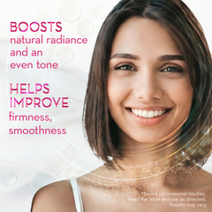 Cicatricure Neuro-Zen Day & Night Moisturizer, 1.7 oz