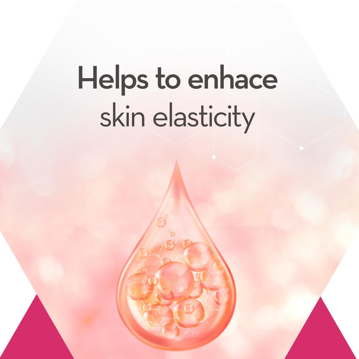 Cicatricure 2 Pack Gift Set Face & Eye Rejuvenating System - Antiwrinkle Creams