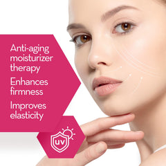 Cicatricure Deep Anti-Wrinkle Face & Neck Cream, 2.1 oz