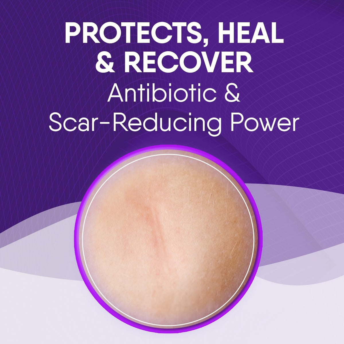 Cicatricure Skin Recovery Kit