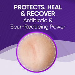 Cicatricure Skin Recovery Kit