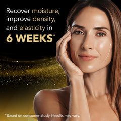 Cicatricure Gold Lift Day & Night Cream Gift Set, 1.7 oz each