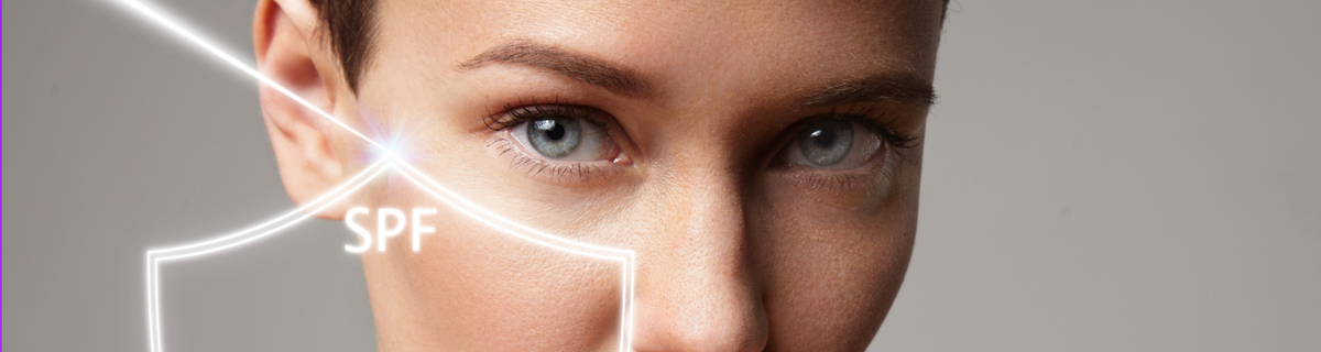 The Power of Sunscreen: Beyond Popular Beliefs