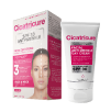 Anti-Wrinkle Day Cream SPF 30