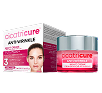 Anti-Wrinkle Night Cream
