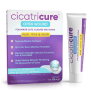 Antibiotic Ointment