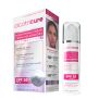 Brightening Cream SPF 20