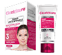 Deep Anti-Wrinkle Cream