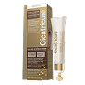 Dual Contour Eye and Lip Wrinkle Cream