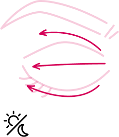 Eye Anti-Wrinkle