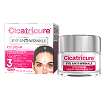 Eye Anti-Wrinkle