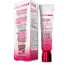 Eye Cream for Face