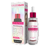 Facial Peeling Serum
