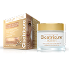 Gold Lift Day Cream SPF 30