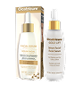 Gold Lift Facial Serum