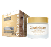 Gold Lift Night Cream