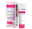 Moisturizing Face Wash