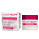 Rectangle 51