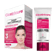 4-deep-antiwrinkle-1
