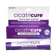 cica-gel-1