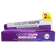 cica-gel-2