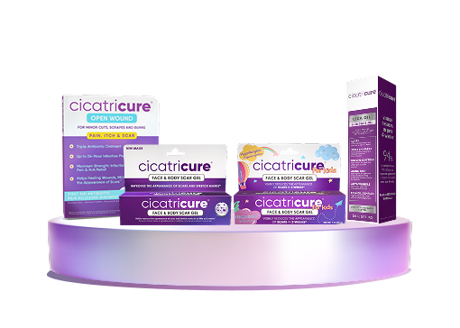 -cicatricure-cica-gel-packs-compra-31-3