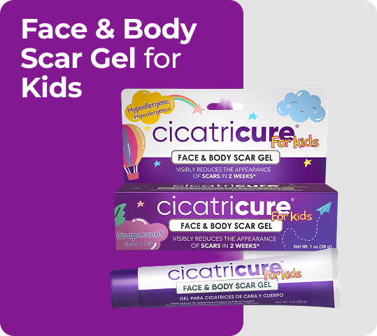 851389073-cicatricure-cica-gel-background-paso-a-paso-comprar_kids