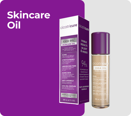 851389079-cicatricure-cica-gel-background-paso-a-paso-comprar_oil