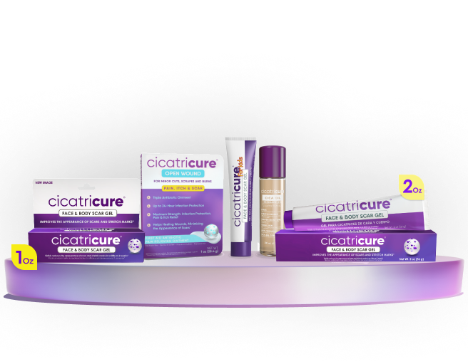 851389084-cicatricure-cica-gel-packshot-header_31-3