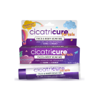 851445479-m_uso_nombre-prod_kids