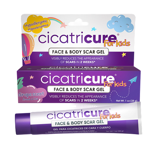 851455723-imagen-carrousel-market_240x240px_kids