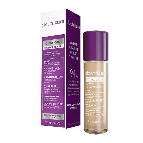 851455729-imagen-carrousel-market_240x240px_oil