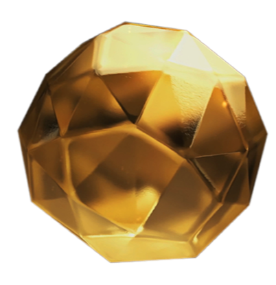 CICA-PEPTIDO-goldlift 1-1