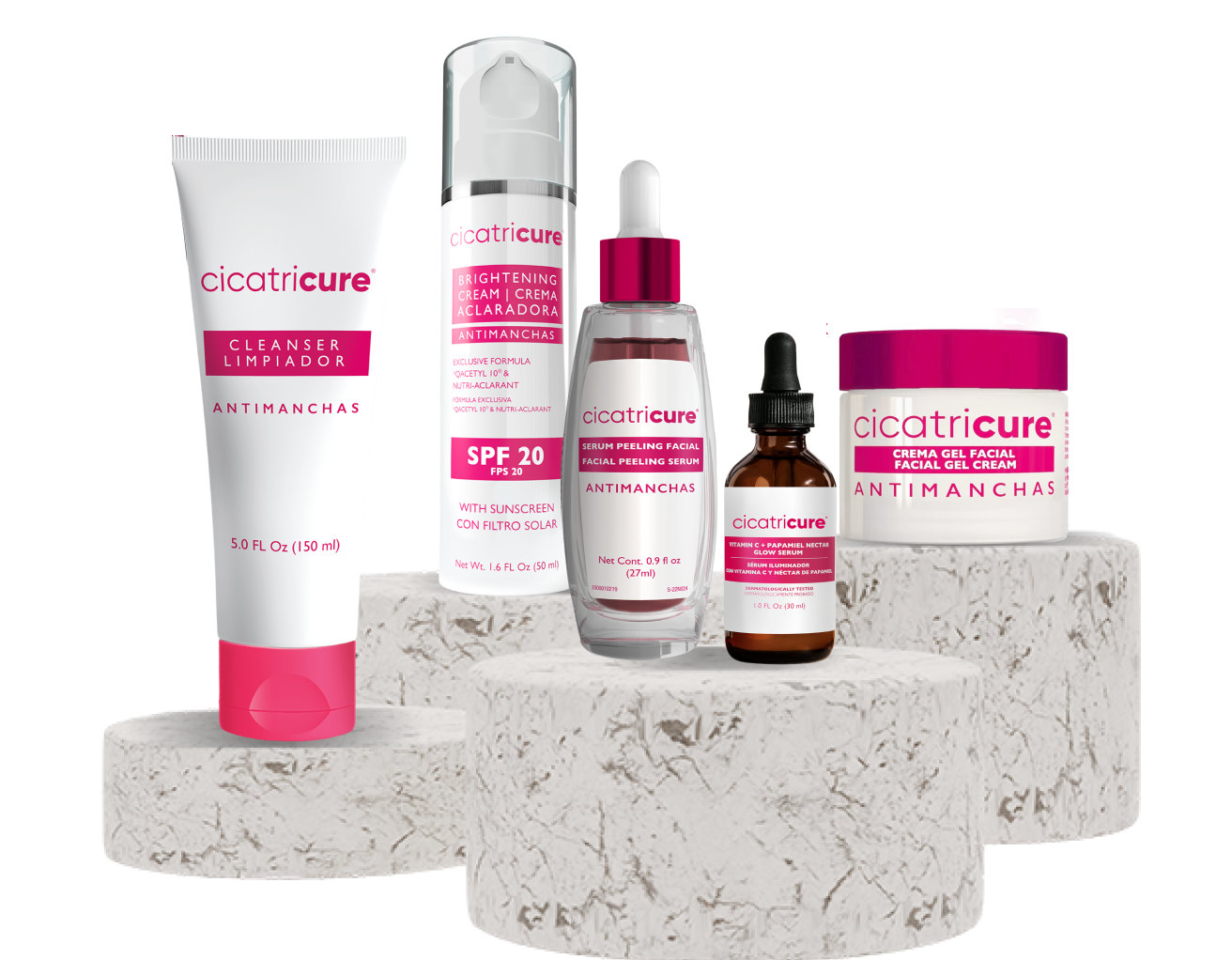 Cicatricure-ANTIMANCHAS-Packshot-Header