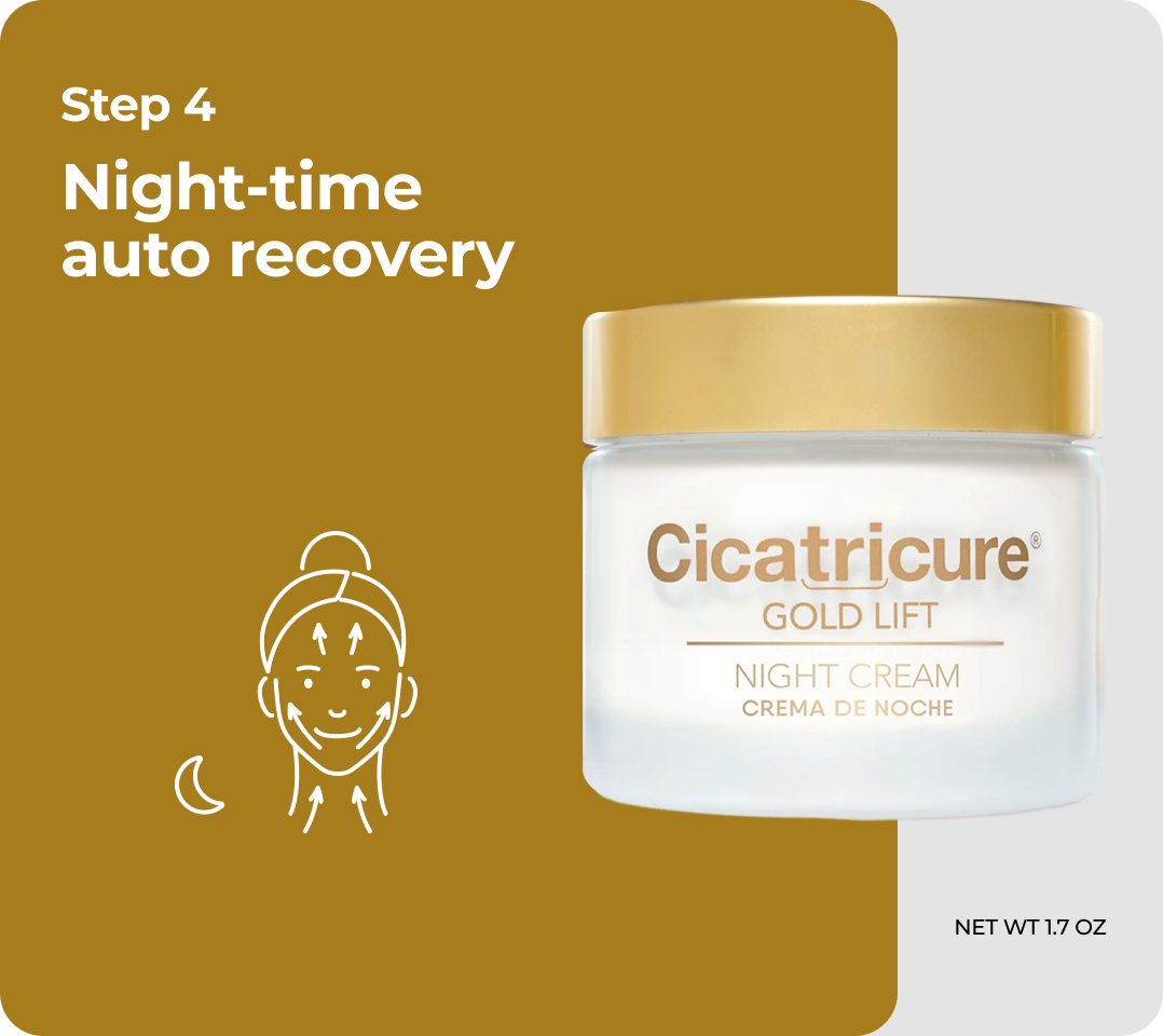 Cicatricure-GOLD LIFT-Background-PASO A PASO-Comprar (3)