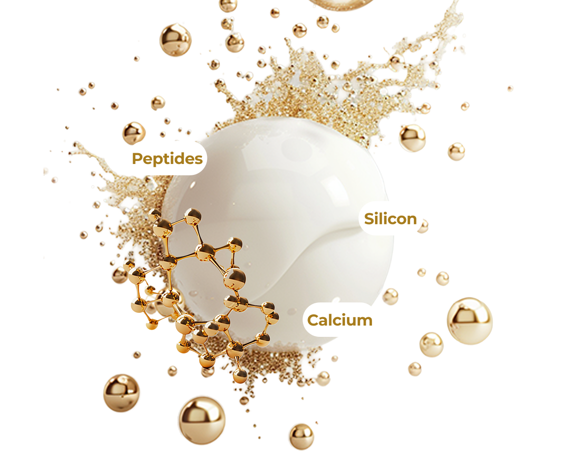 INGREDIENTE