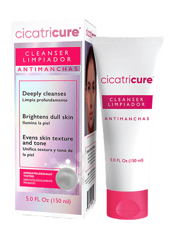 1-Cicatricure Moisturizing  Face Wash.png.png