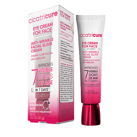 1-eye-cream-for-face-1