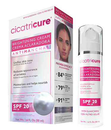 2-Cicatricure Brightening -Cream SPF 20-1