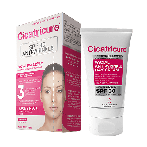 2-facial-day-1