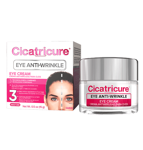 3-eye-antiwrinkle-1