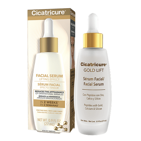 3-gold-serum
