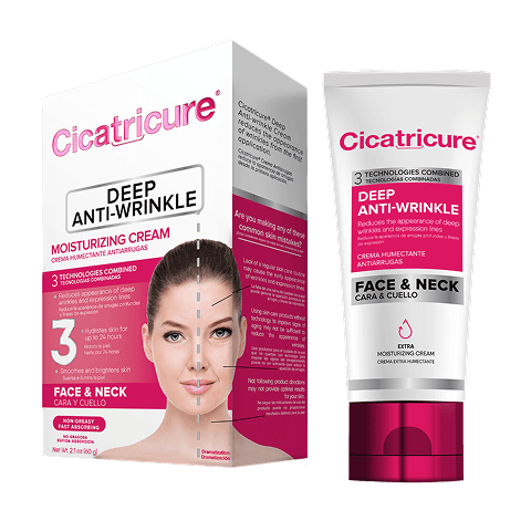 4-deep-antiwrinkle-1