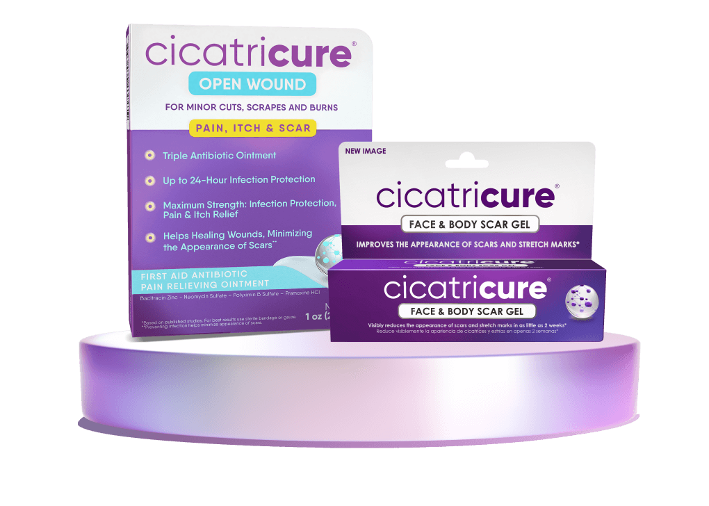 Cicatricure-CICA GEL-Packs-Compra-3