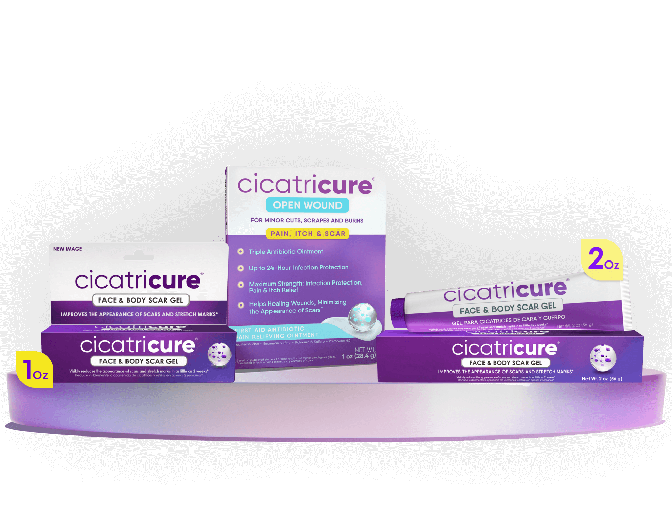 Cicatricure-CICA GEL-Packshot-Header (1)