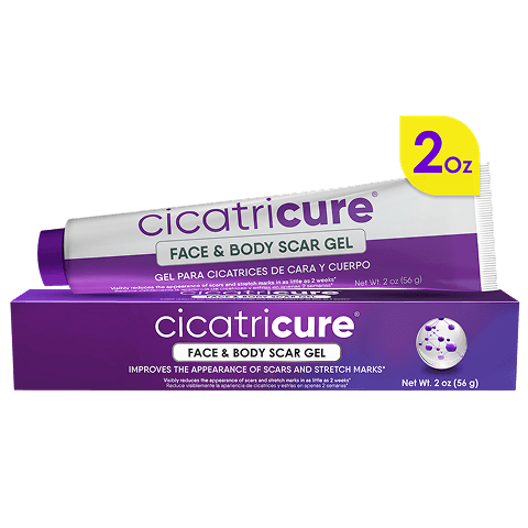 cica-gel-2